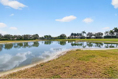 6862 Swansea Lane, Boynton Beach, FL 33472 - Photo 50