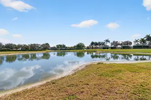 6862 Swansea Ln, Boynton Beach, FL 33472 - Photo 50