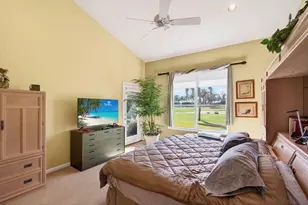 6862 Swansea Ln, Boynton Beach, FL 33472 - Photo 30