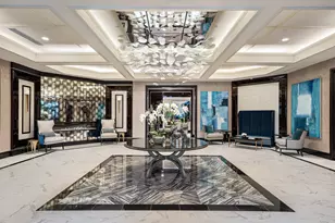 6862 Swansea Ln, Boynton Beach, FL 33472 - Photo 88