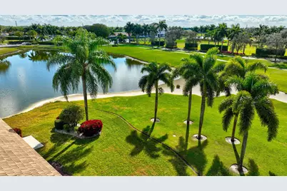 6862 Swansea Lane, Boynton Beach, FL 33472 - Photo 72