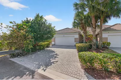 6862 Swansea Lane, Boynton Beach, FL 33472 - Photo 1