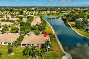 6862 Swansea Ln, Boynton Beach, FL 33472 - Photo 64