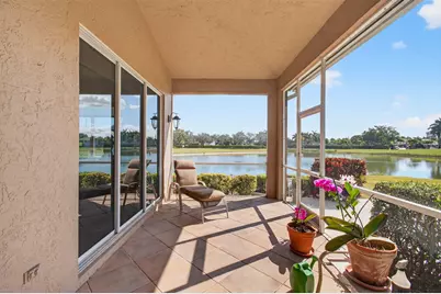 6862 Swansea Lane, Boynton Beach, FL 33472 - Photo 44