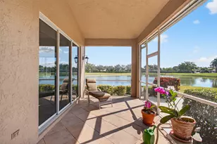 6862 Swansea Ln, Boynton Beach, FL 33472 - Photo 44