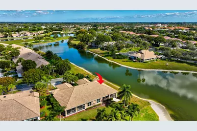 6862 Swansea Lane, Boynton Beach, FL 33472 - Photo 66