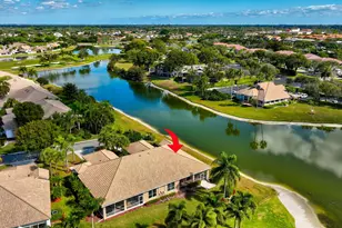 6862 Swansea Ln, Boynton Beach, FL 33472 - Photo 66