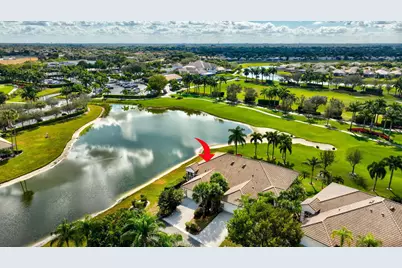 6862 Swansea Lane, Boynton Beach, FL 33472 - Photo 68