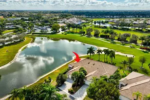 6862 Swansea Ln, Boynton Beach, FL 33472 - Photo 68