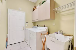 6862 Swansea Ln, Boynton Beach, FL 33472 - Photo 40