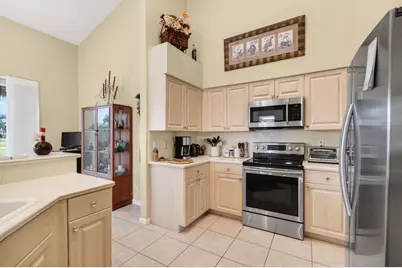 6862 Swansea Lane, Boynton Beach, FL 33472 - Photo 22