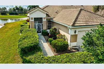 6862 Swansea Lane, Boynton Beach, FL 33472 - Photo 52