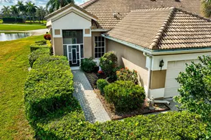 6862 Swansea Ln, Boynton Beach, FL 33472 - Photo 52