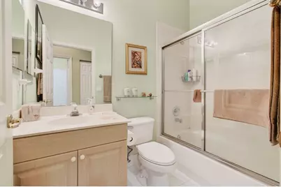 6862 Swansea Lane, Boynton Beach, FL 33472 - Photo 38