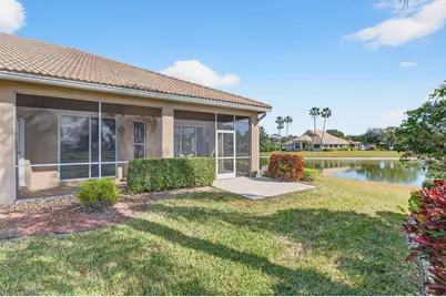 6862 Swansea Lane, Boynton Beach, FL 33472 - Photo 48
