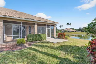 6862 Swansea Ln, Boynton Beach, FL 33472 - Photo 48