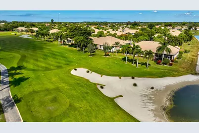 6862 Swansea Lane, Boynton Beach, FL 33472 - Photo 76