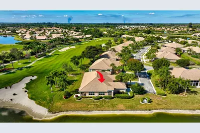 6862 Swansea Lane, Boynton Beach, FL 33472 - Photo 62