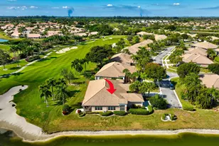 6862 Swansea Ln, Boynton Beach, FL 33472 - Photo 62