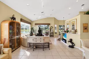 6862 Swansea Ln, Boynton Beach, FL 33472 - Photo 8