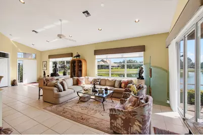 6862 Swansea Lane, Boynton Beach, FL 33472 - Photo 12