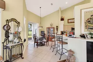 6862 Swansea Ln, Boynton Beach, FL 33472 - Photo 18