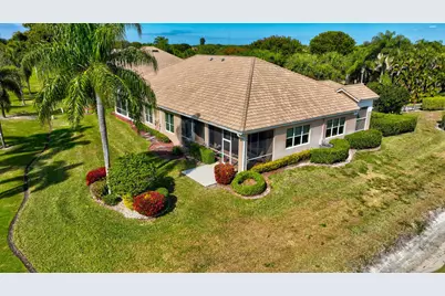 6862 Swansea Lane, Boynton Beach, FL 33472 - Photo 70