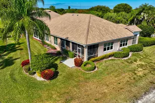 6862 Swansea Ln, Boynton Beach, FL 33472 - Photo 70