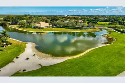 6862 Swansea Lane, Boynton Beach, FL 33472 - Photo 80