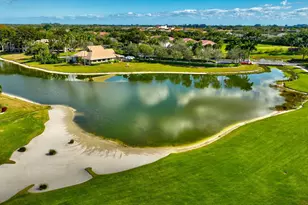 6862 Swansea Ln, Boynton Beach, FL 33472 - Photo 80