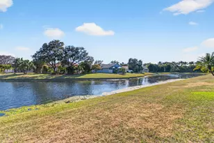 5696 Emerald Cay Terrace, Boynton Beach, FL 33437 - Photo 54