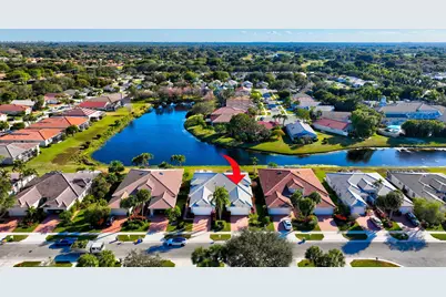 5696 Emerald Cay Terrace, Boynton Beach, FL 33437 - Photo 62