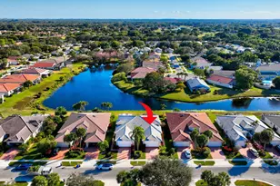 5696 Emerald Cay Terrace, Boynton Beach, FL 33437 - Photo 62