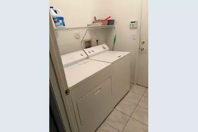 5696 Emerald Cay Terrace, Boynton Beach, FL 33437 - Photo 42