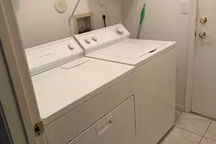 5696 Emerald Cay Terrace, Boynton Beach, FL 33437 - Photo 42