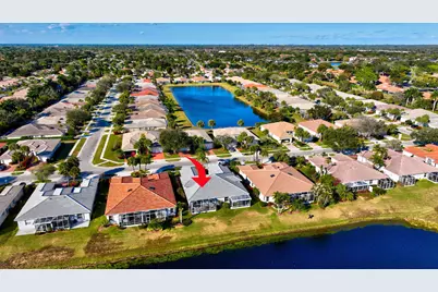 5696 Emerald Cay Terrace, Boynton Beach, FL 33437 - Photo 66