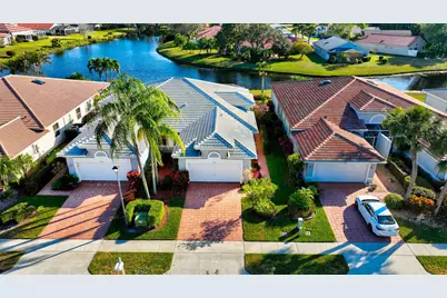 5696 Emerald Cay Terrace, Boynton Beach, FL 33437 - Photo 58