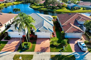 5696 Emerald Cay Terrace, Boynton Beach, FL 33437 - Photo 58