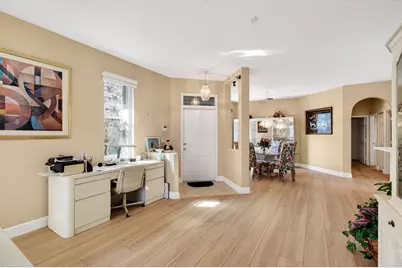 5696 Emerald Cay Terrace, Boynton Beach, FL 33437 - Photo 16