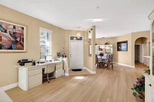 5696 Emerald Cay Terrace, Boynton Beach, FL 33437 - Photo 16