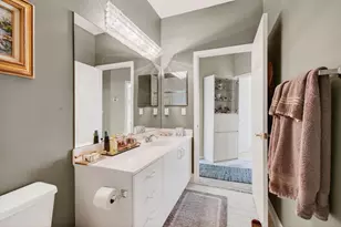 5696 Emerald Cay Terrace, Boynton Beach, FL 33437 - Photo 40