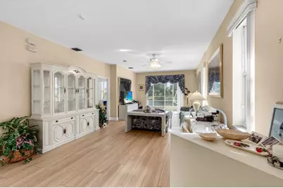 5696 Emerald Cay Terrace, Boynton Beach, FL 33437 - Photo 6