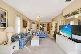 5696 Emerald Cay Terrace, Boynton Beach, FL 33437 - Photo 18