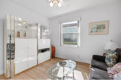 5696 Emerald Cay Terrace, Boynton Beach, FL 33437 - Photo 36