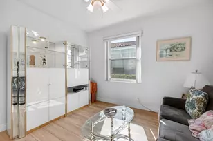 5696 Emerald Cay Terrace, Boynton Beach, FL 33437 - Photo 36