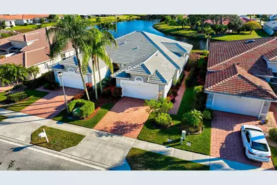 5696 Emerald Cay Terrace, Boynton Beach, FL 33437 - Photo 58