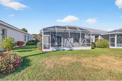 5696 Emerald Cay Terrace, Boynton Beach, FL 33437 - Photo 50