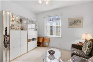 5696 Emerald Cay Terrace, Boynton Beach, FL 33437 - Photo 36