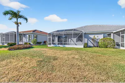 5696 Emerald Cay Terrace, Boynton Beach, FL 33437 - Photo 52