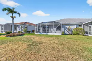 5696 Emerald Cay Terrace, Boynton Beach, FL 33437 - Photo 52